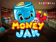 Best online casino usa real money47